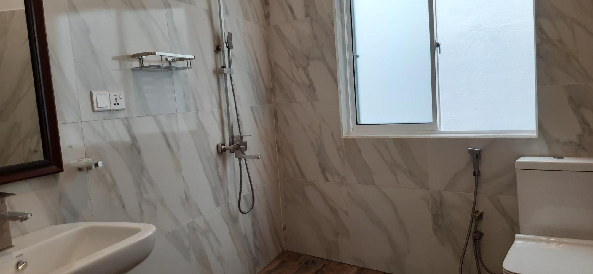 Nirmala Villa Habaraduwa Ngoại thất bức ảnh